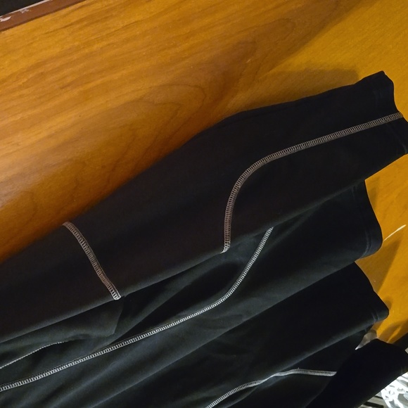 Hp Lightweight Jacket: Size Small: A - Picture 14 of 15